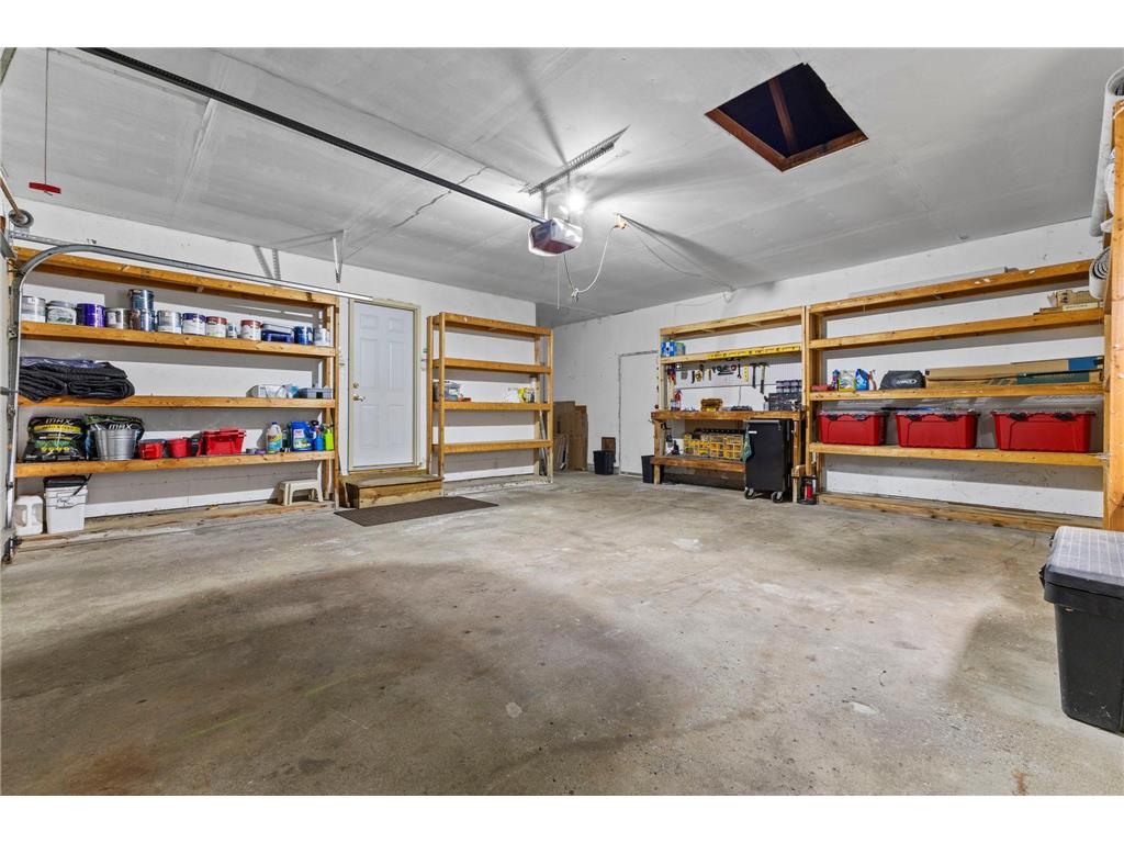 15430 Argon Street NW Ramsey MN 55303 7080309 image34