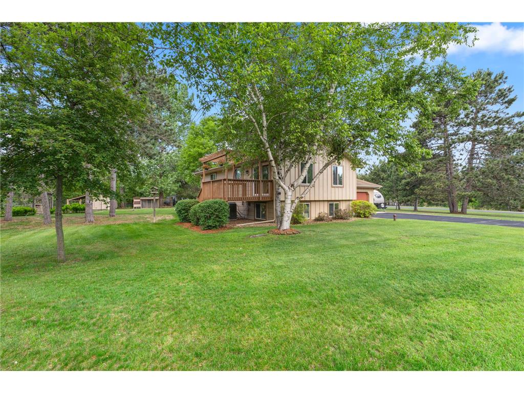 15430 Argon Street NW Ramsey MN 55303 7080309 image35