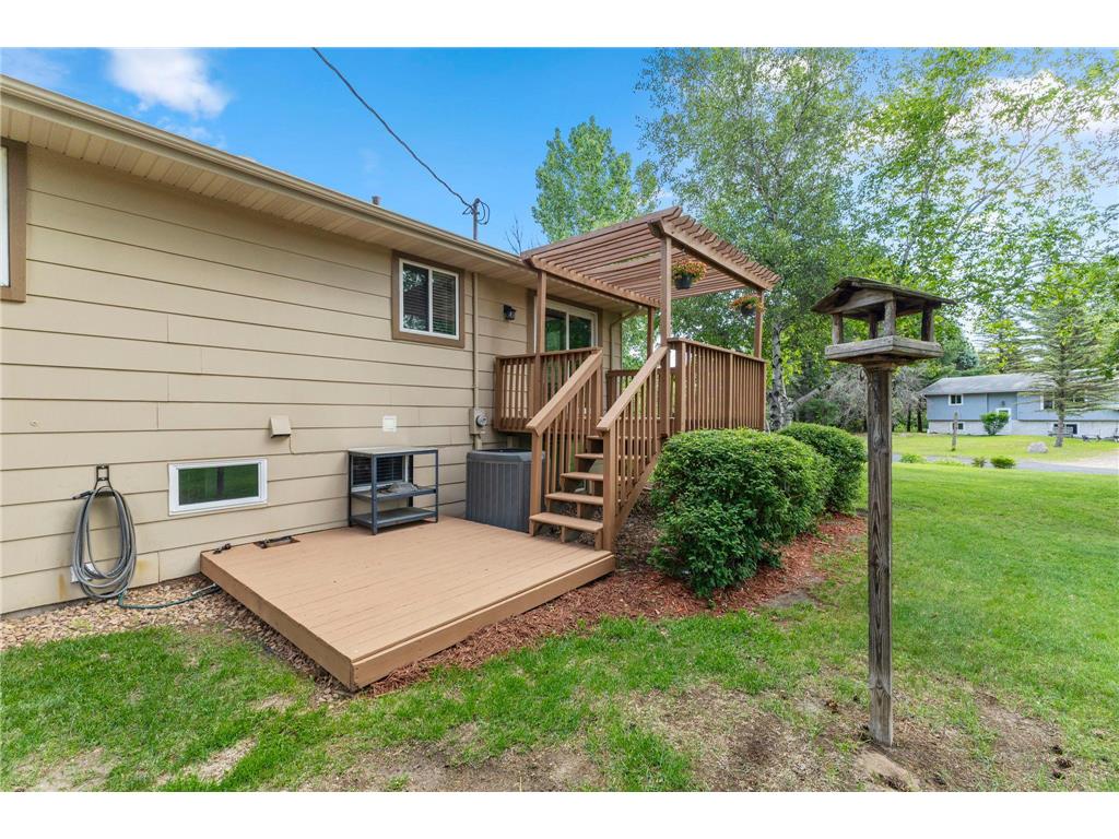 15430 Argon Street NW Ramsey MN 55303 7080309 image36