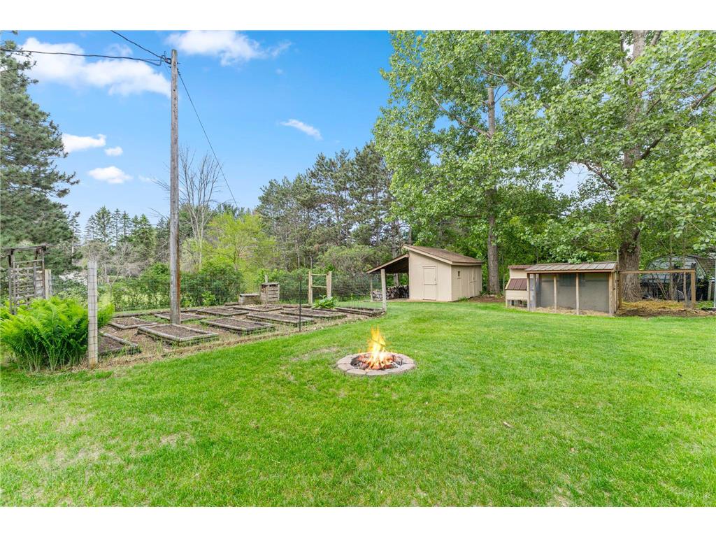 15430 Argon Street NW Ramsey MN 55303 7080309 image37