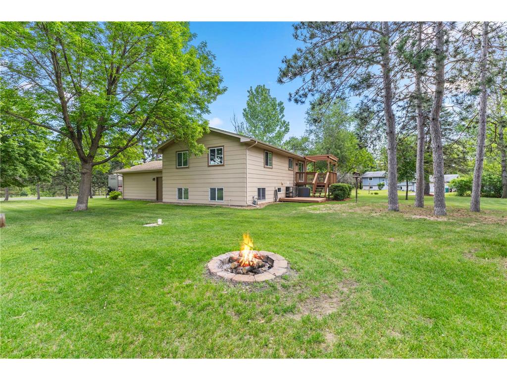 15430 Argon Street NW Ramsey MN 55303 7080309 image38