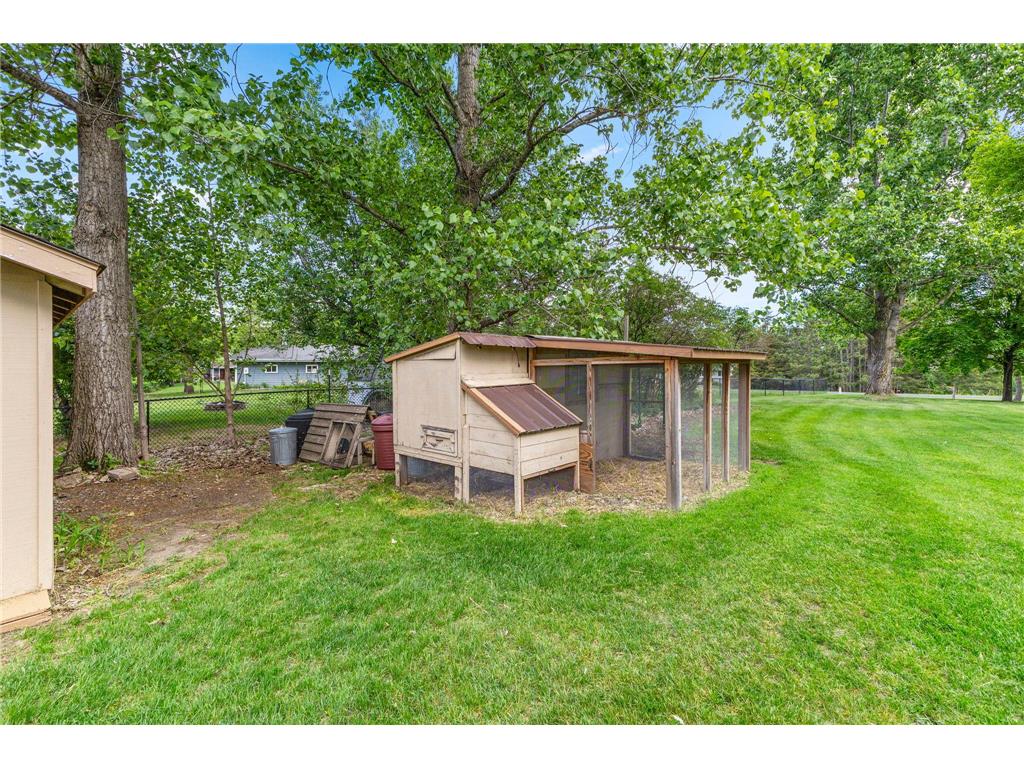 15430 Argon Street NW Ramsey MN 55303 7080309 image39