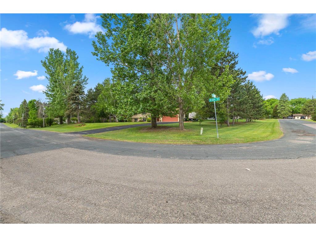 15430 Argon Street NW Ramsey MN 55303 7080309 image4