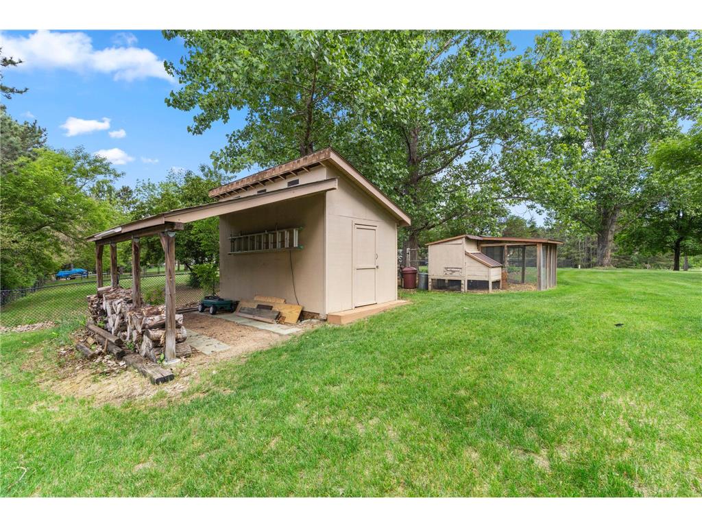 15430 Argon Street NW Ramsey MN 55303 7080309 image40