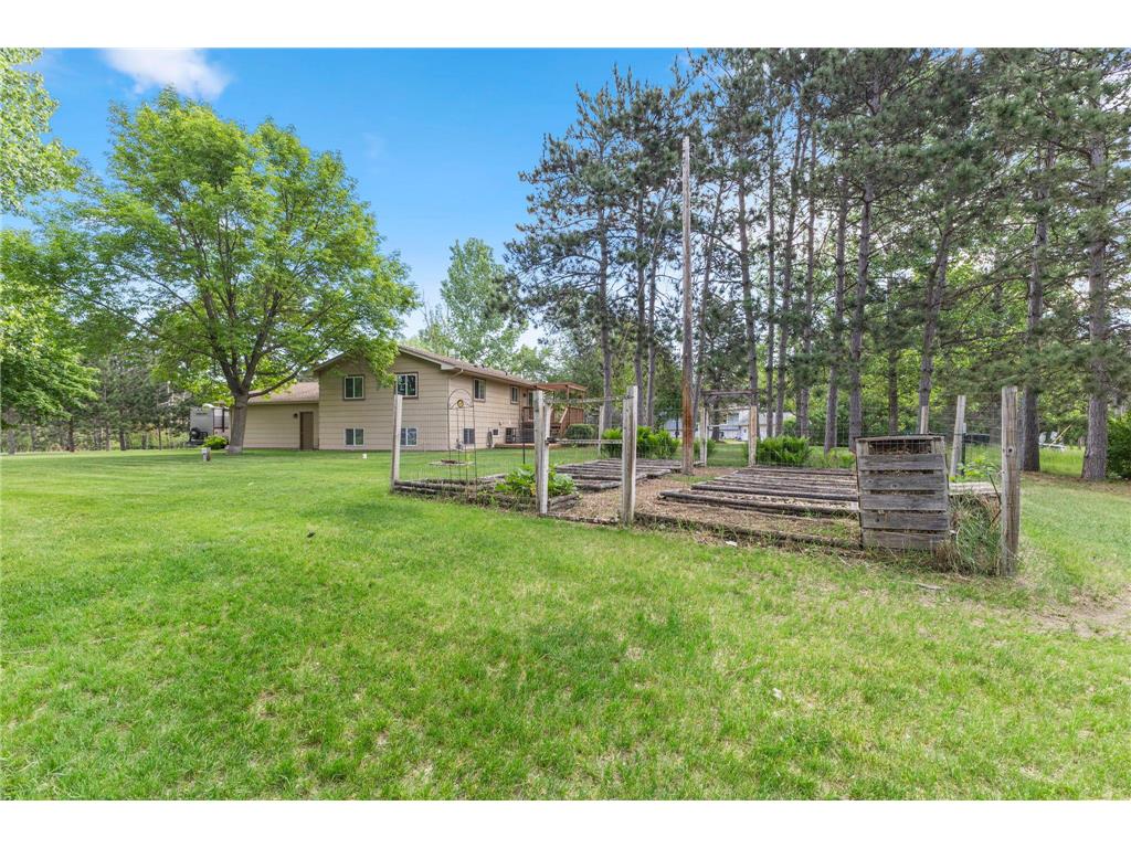 15430 Argon Street NW Ramsey MN 55303 7080309 image41