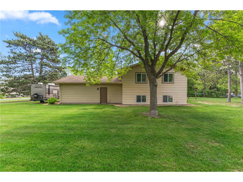 15430 Argon Street NW Ramsey MN 55303 7080309 image42