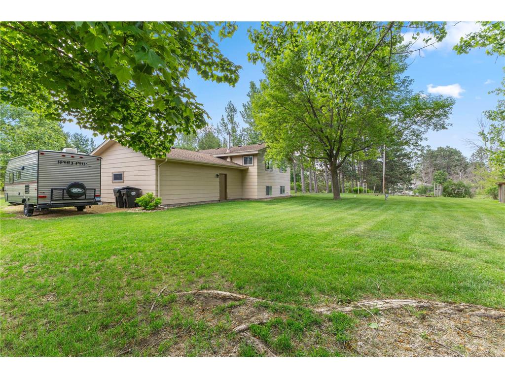 15430 Argon Street NW Ramsey MN 55303 7080309 image43