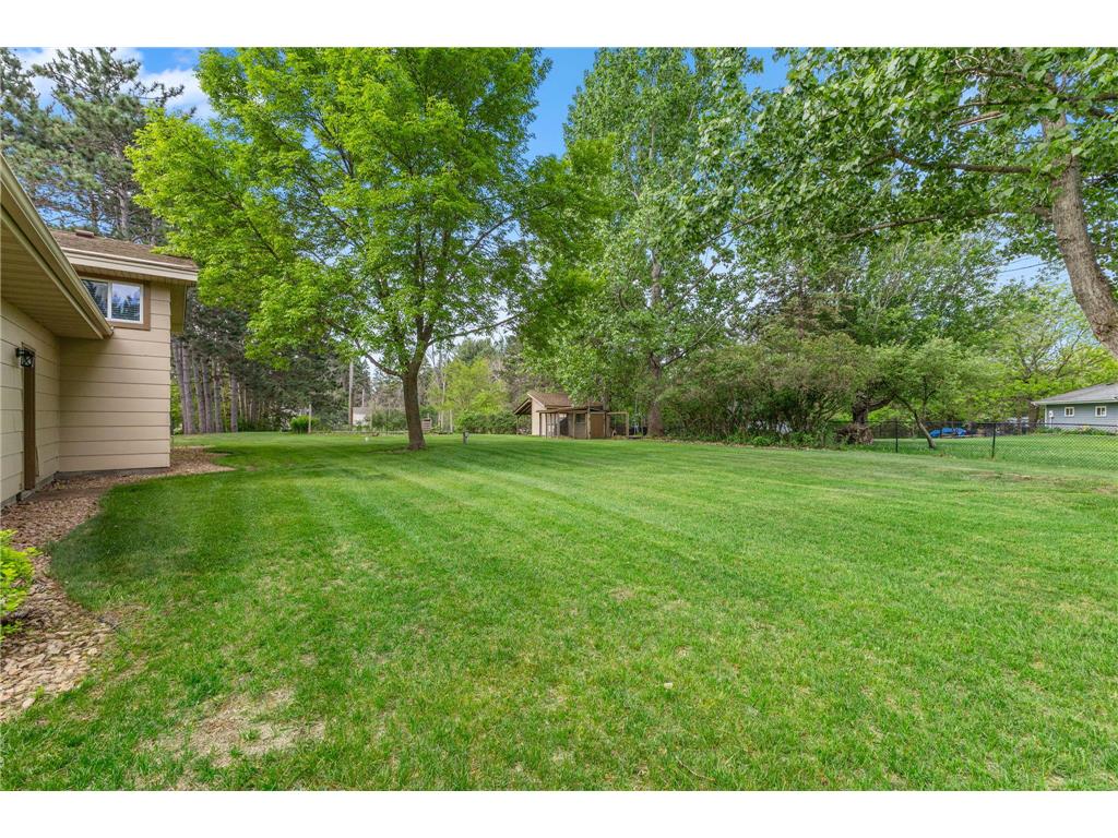 15430 Argon Street NW Ramsey MN 55303 7080309 image44