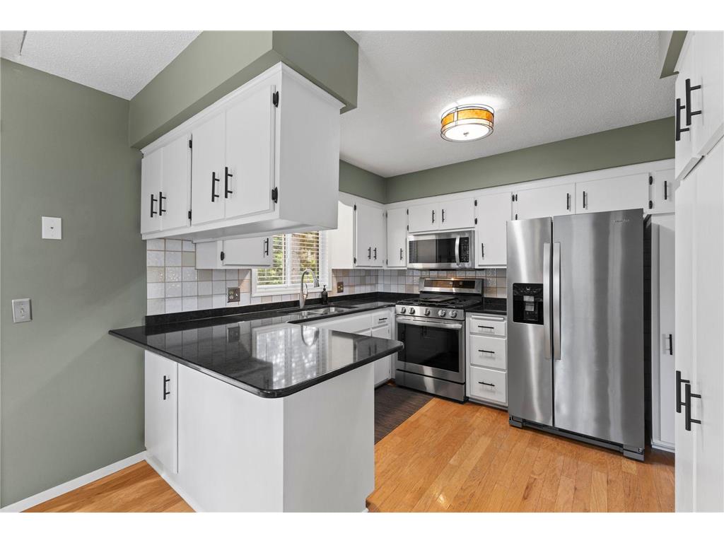 15430 Argon Street NW Ramsey MN 55303 7080309 image6
