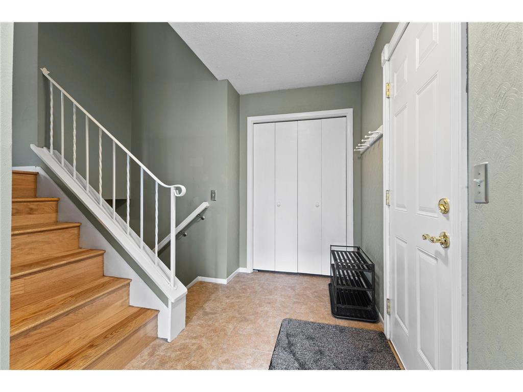 15430 Argon Street NW Ramsey MN 55303 7080309 image7