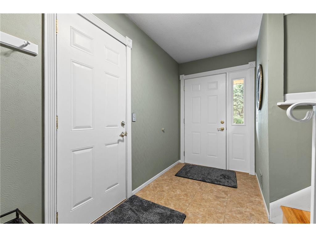 15430 Argon Street NW Ramsey MN 55303 7080309 image8