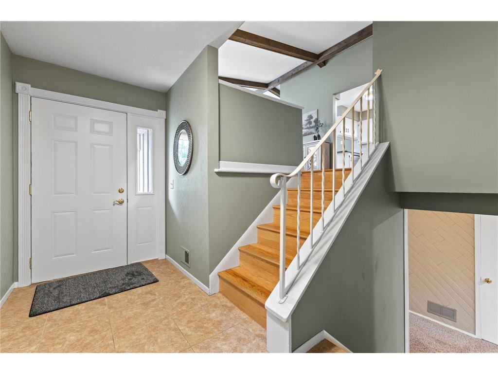 15430 Argon Street NW Ramsey MN 55303 7080309 image9