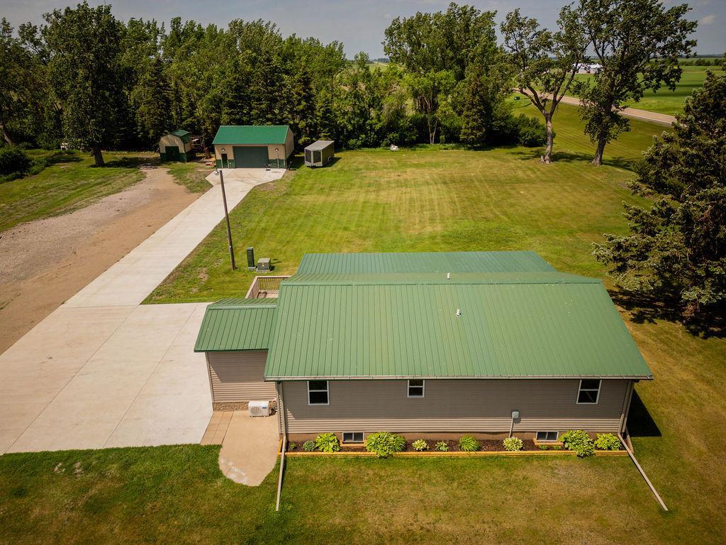 15430 SE Hwy 200 A Blanchard ND 58009 7088647 image1