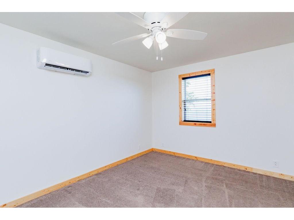15430 SE Hwy 200 A Blanchard ND 58009 7088647 image10