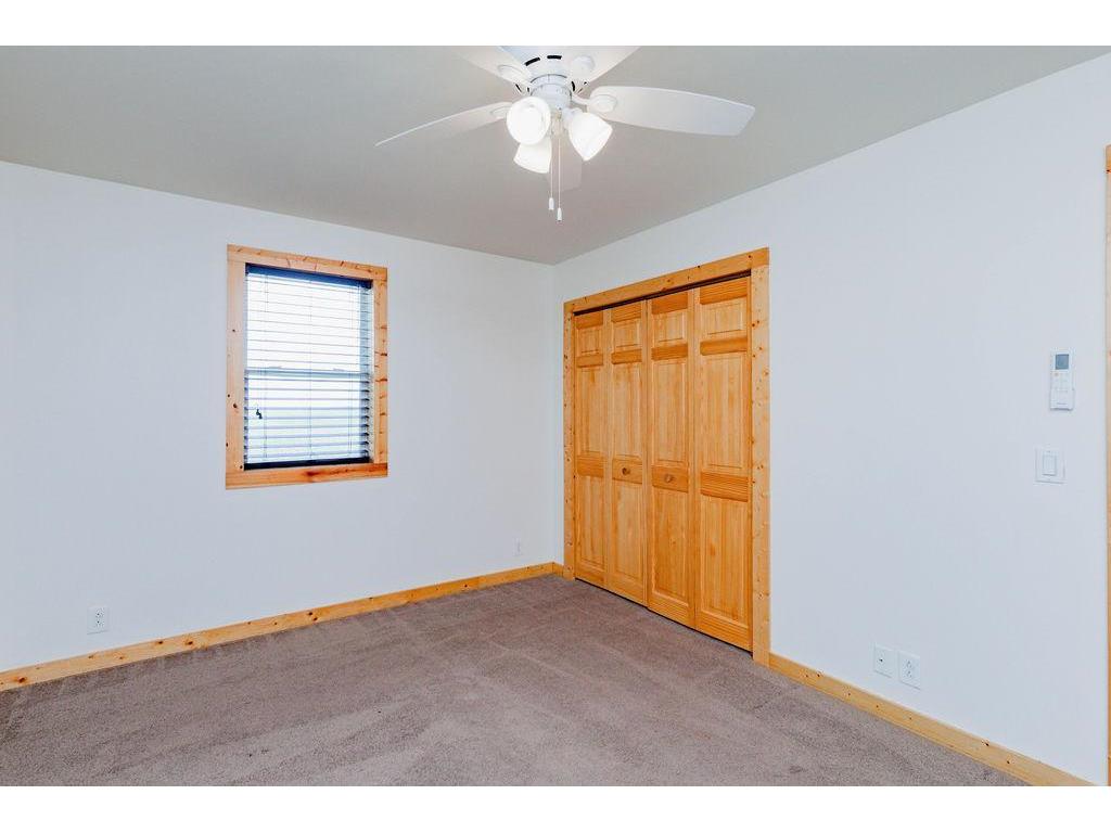 15430 SE Hwy 200 A Blanchard ND 58009 7088647 image11