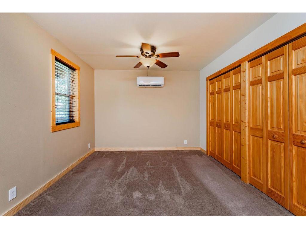 15430 SE Hwy 200 A Blanchard ND 58009 7088647 image12