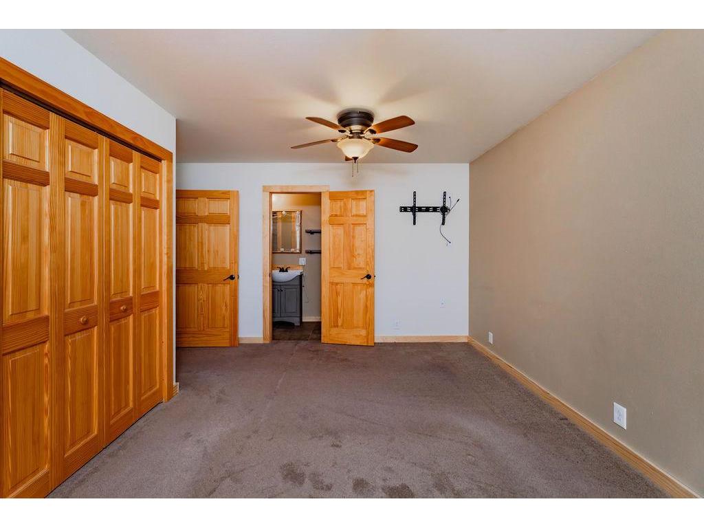 15430 SE Hwy 200 A Blanchard ND 58009 7088647 image13