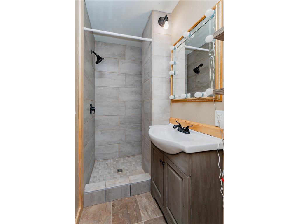 15430 SE Hwy 200 A Blanchard ND 58009 7088647 image14