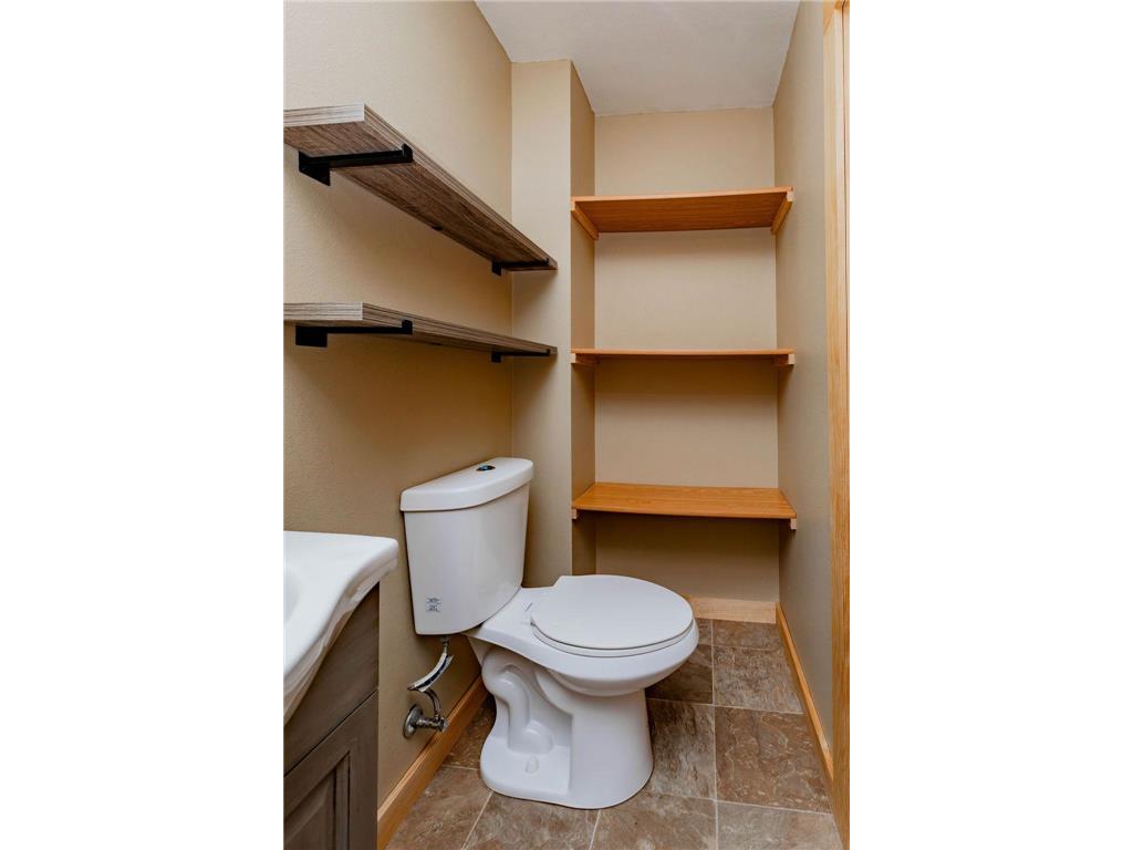 15430 SE Hwy 200 A Blanchard ND 58009 7088647 image15