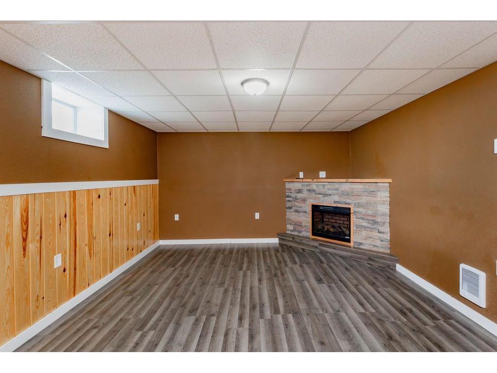 15430 SE Hwy 200 A Blanchard ND 58009 7088647 image16
