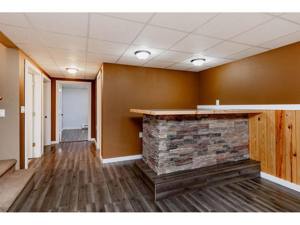 15430 SE Hwy 200 A Blanchard ND 58009 7088647 image17