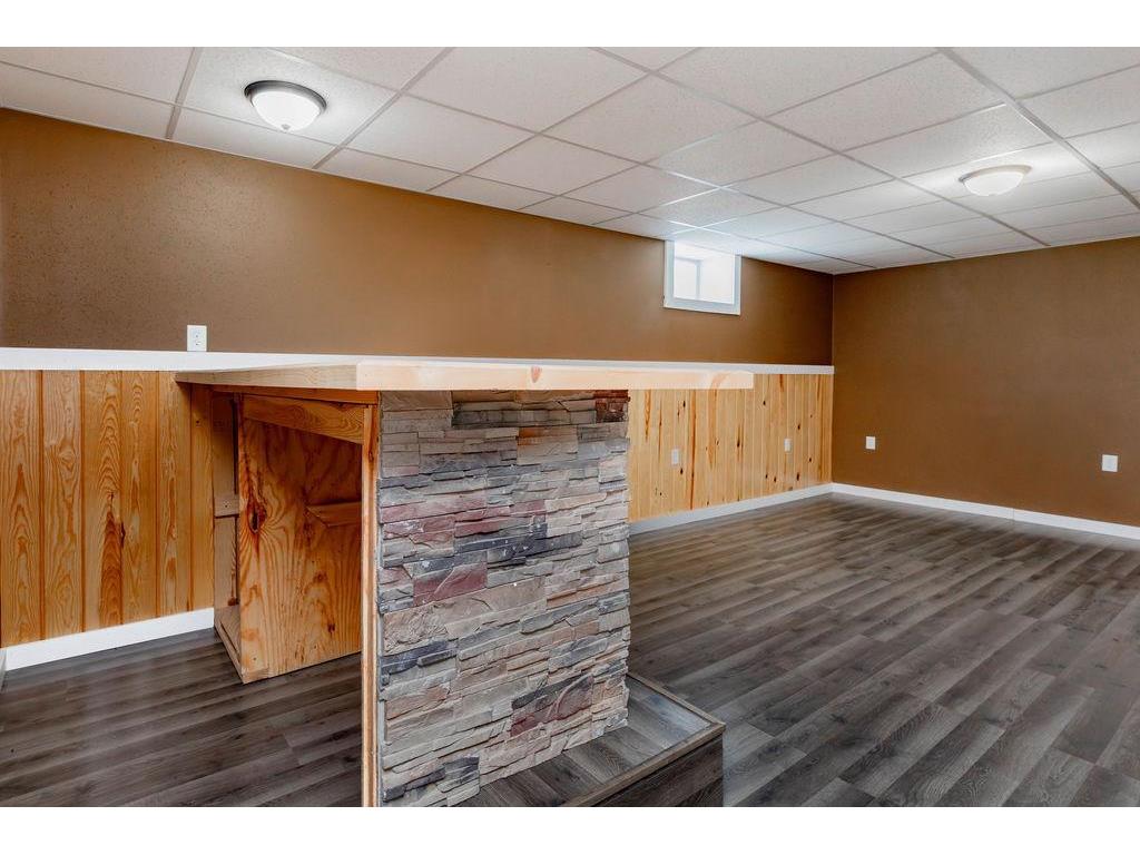 15430 SE Hwy 200 A Blanchard ND 58009 7088647 image18