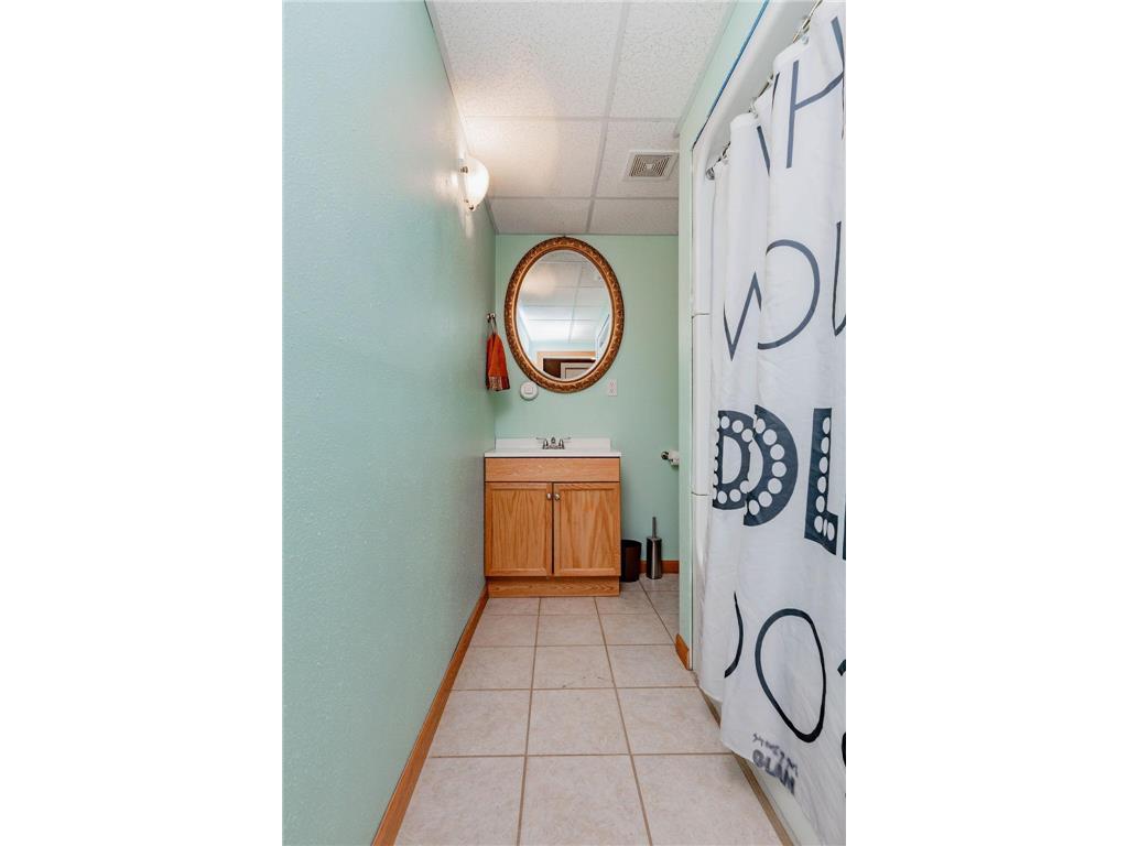 15430 SE Hwy 200 A Blanchard ND 58009 7088647 image19
