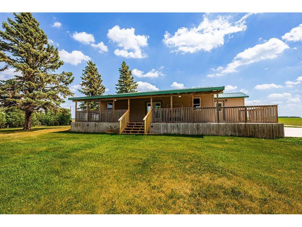 15430 SE Hwy 200 A Blanchard ND 58009 7088647 image2
