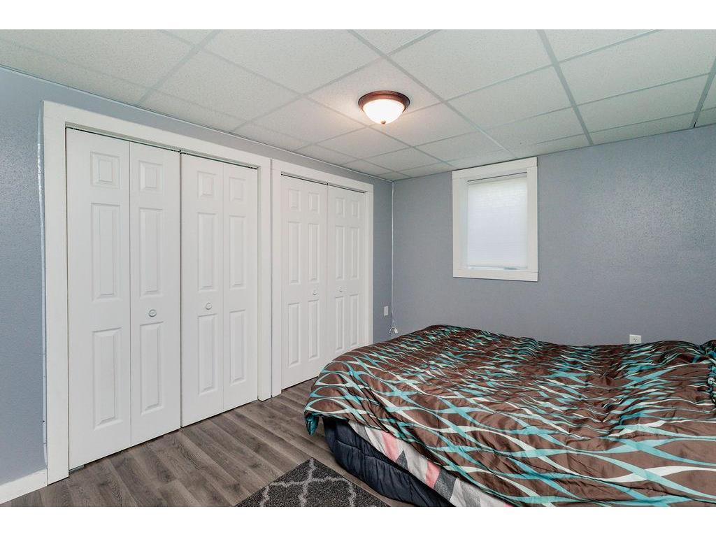 15430 SE Hwy 200 A Blanchard ND 58009 7088647 image20