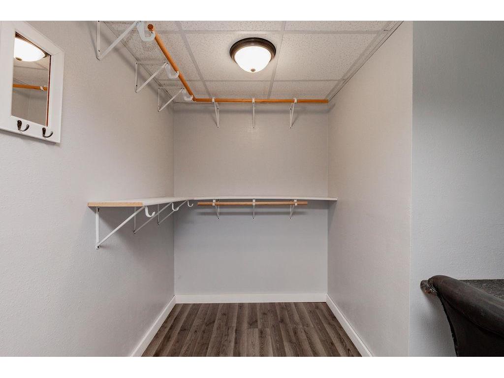 15430 SE Hwy 200 A Blanchard ND 58009 7088647 image23