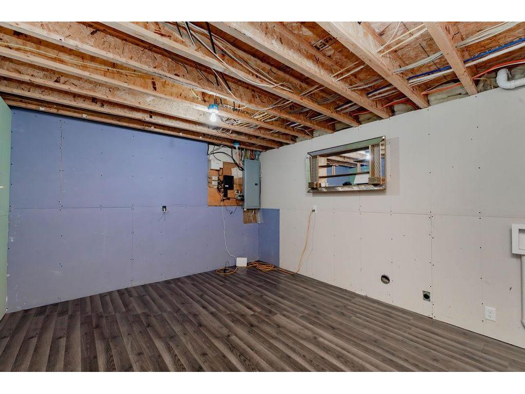 15430 SE Hwy 200 A Blanchard ND 58009 7088647 image24