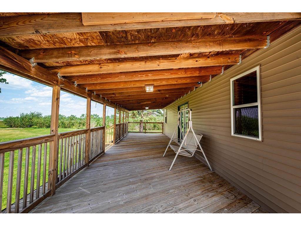 15430 SE Hwy 200 A Blanchard ND 58009 7088647 image26