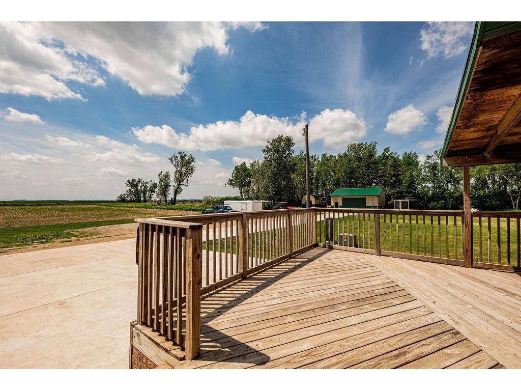 15430 SE Hwy 200 A Blanchard ND 58009 7088647 image28