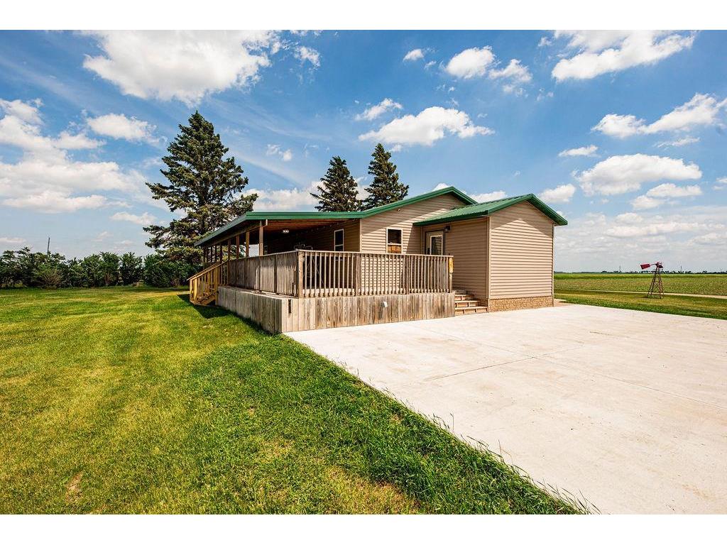 15430 SE Hwy 200 A Blanchard ND 58009 7088647 image29