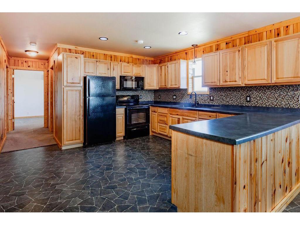 15430 SE Hwy 200 A Blanchard ND 58009 7088647 image3
