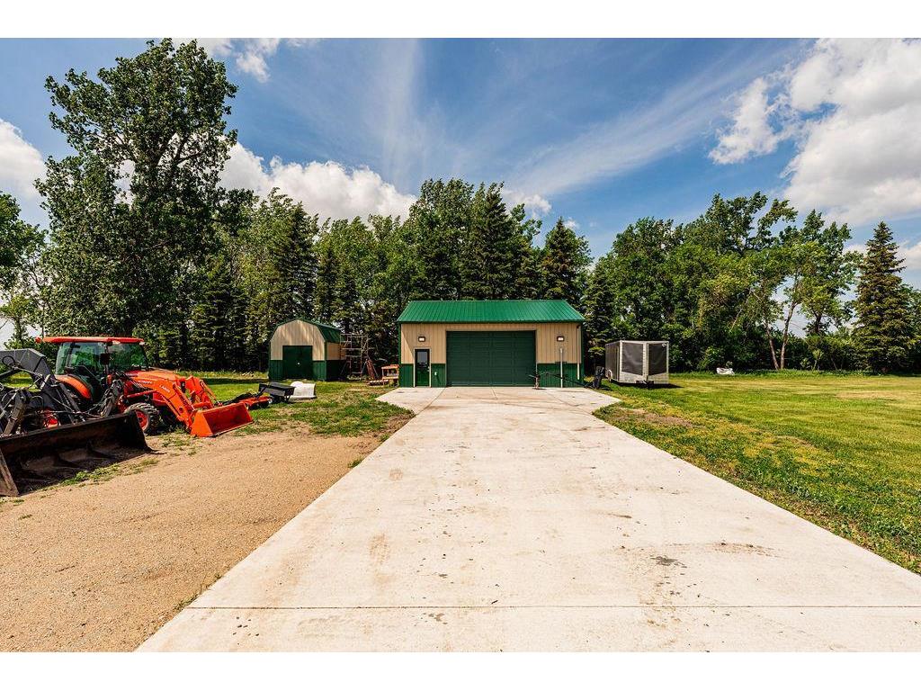 15430 SE Hwy 200 A Blanchard ND 58009 7088647 image30