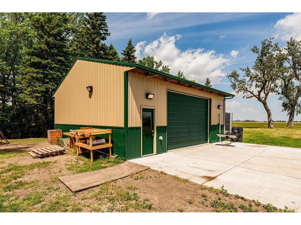 15430 SE Hwy 200 A Blanchard ND 58009 7088647 image31