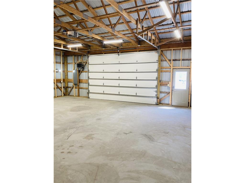 15430 SE Hwy 200 A Blanchard ND 58009 7088647 image32