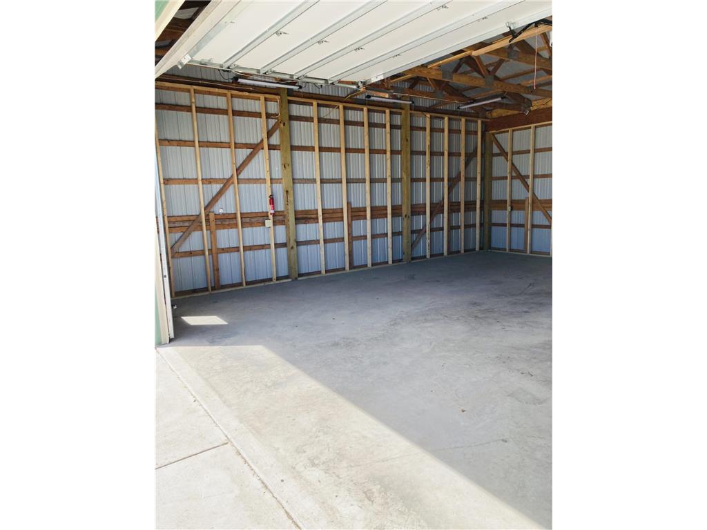 15430 SE Hwy 200 A Blanchard ND 58009 7088647 image33