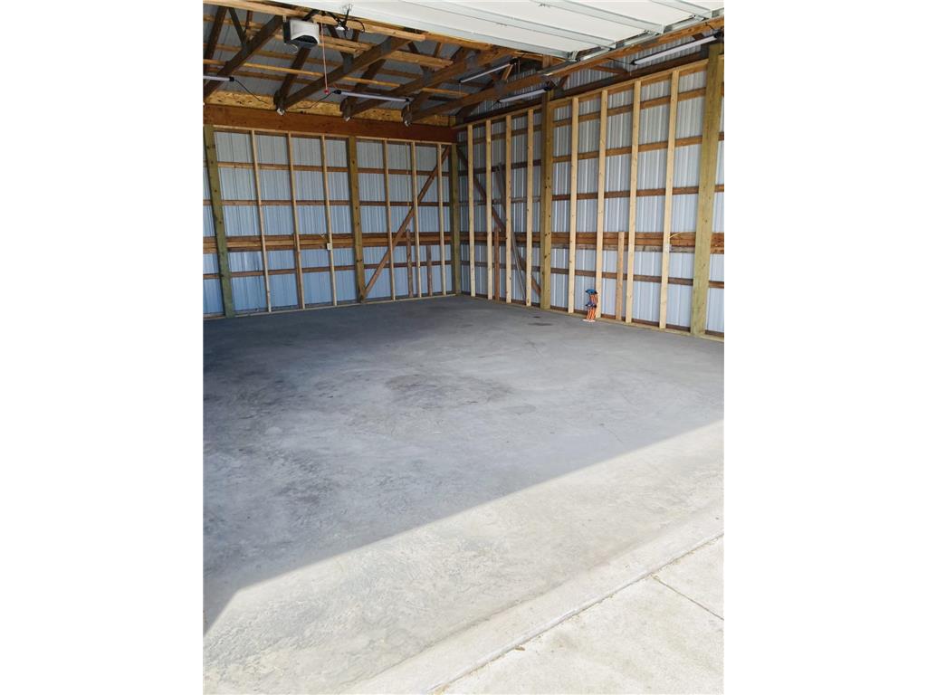 15430 SE Hwy 200 A Blanchard ND 58009 7088647 image34