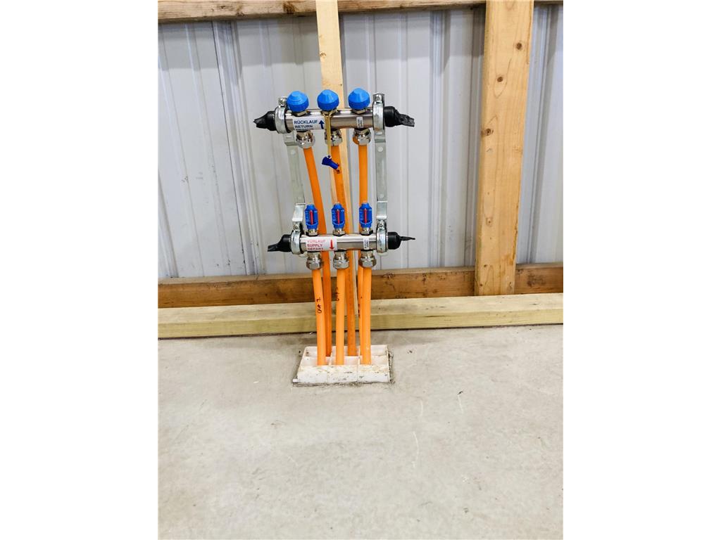 15430 SE Hwy 200 A Blanchard ND 58009 7088647 image35