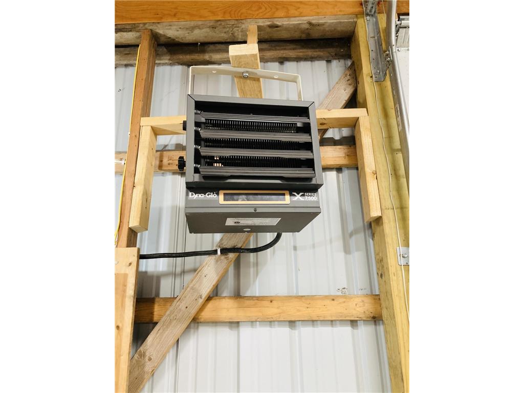 15430 SE Hwy 200 A Blanchard ND 58009 7088647 image36