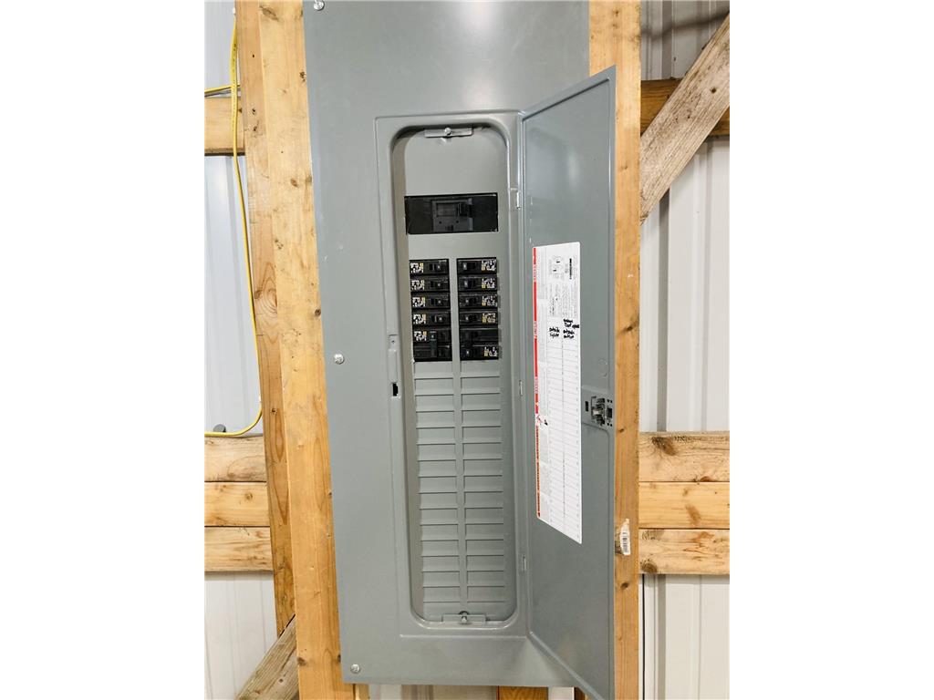 15430 SE Hwy 200 A Blanchard ND 58009 7088647 image37