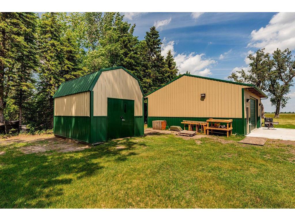 15430 SE Hwy 200 A Blanchard ND 58009 7088647 image38