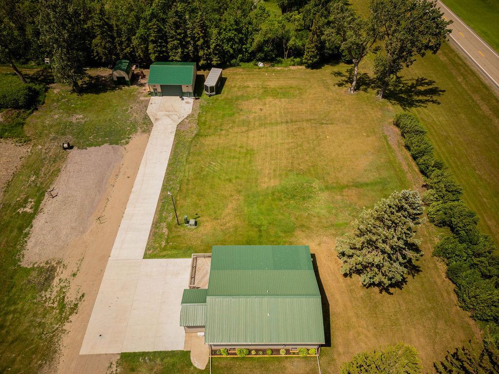 15430 SE Hwy 200 A Blanchard ND 58009 7088647 image39