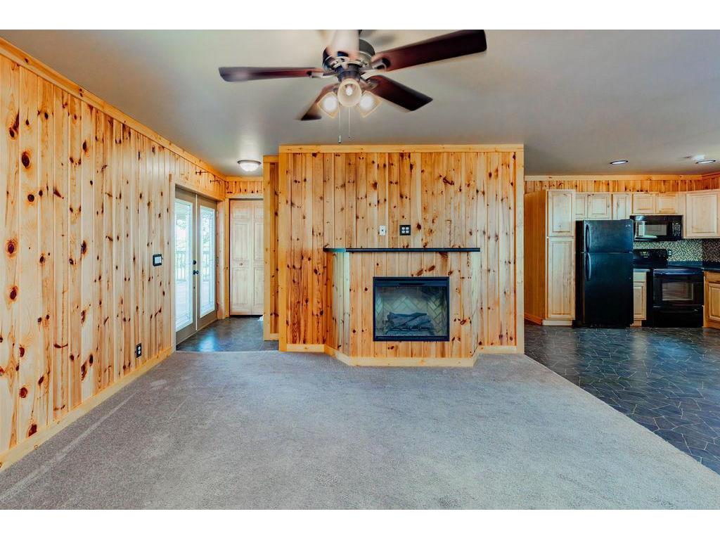 15430 SE Hwy 200 A Blanchard ND 58009 7088647 image4