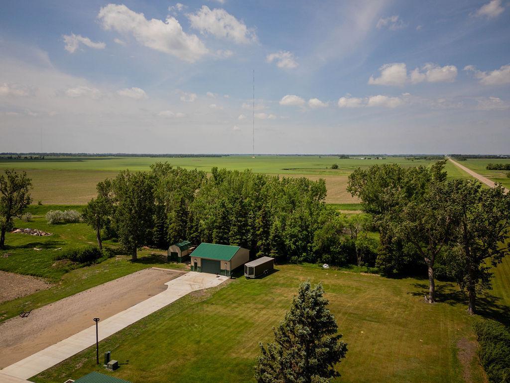 15430 SE Hwy 200 A Blanchard ND 58009 7088647 image40