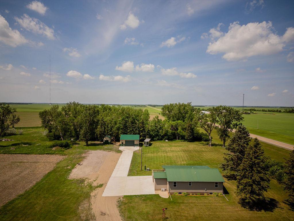 15430 SE Hwy 200 A Blanchard ND 58009 7088647 image41