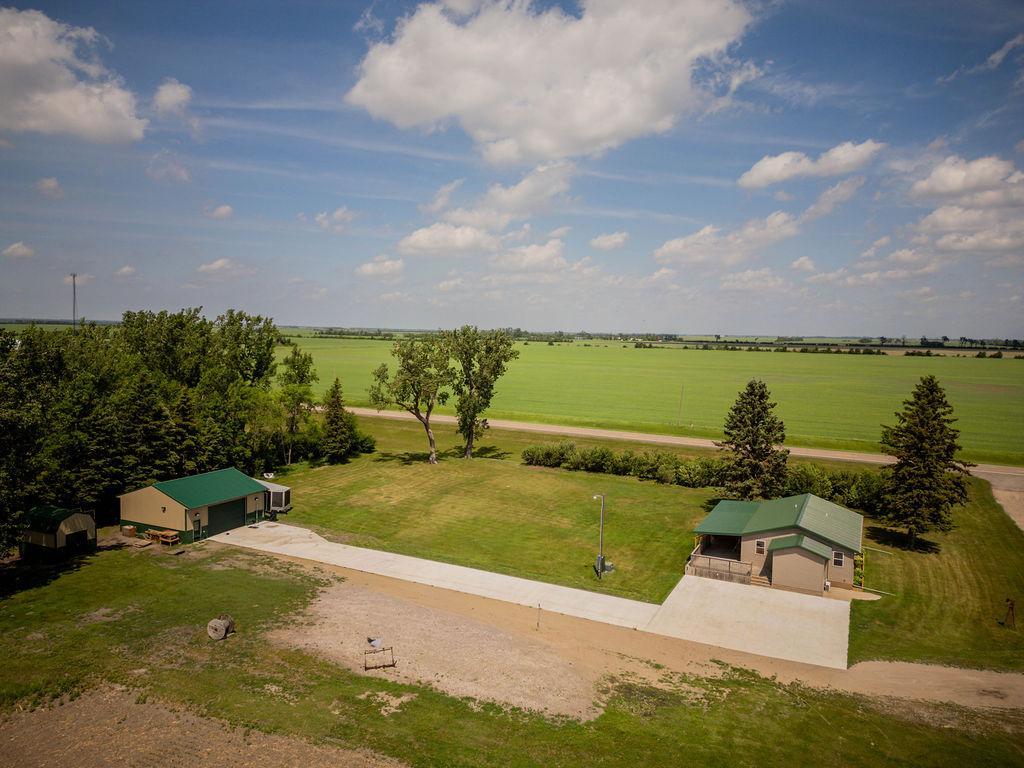 15430 SE Hwy 200 A Blanchard ND 58009 7088647 image42