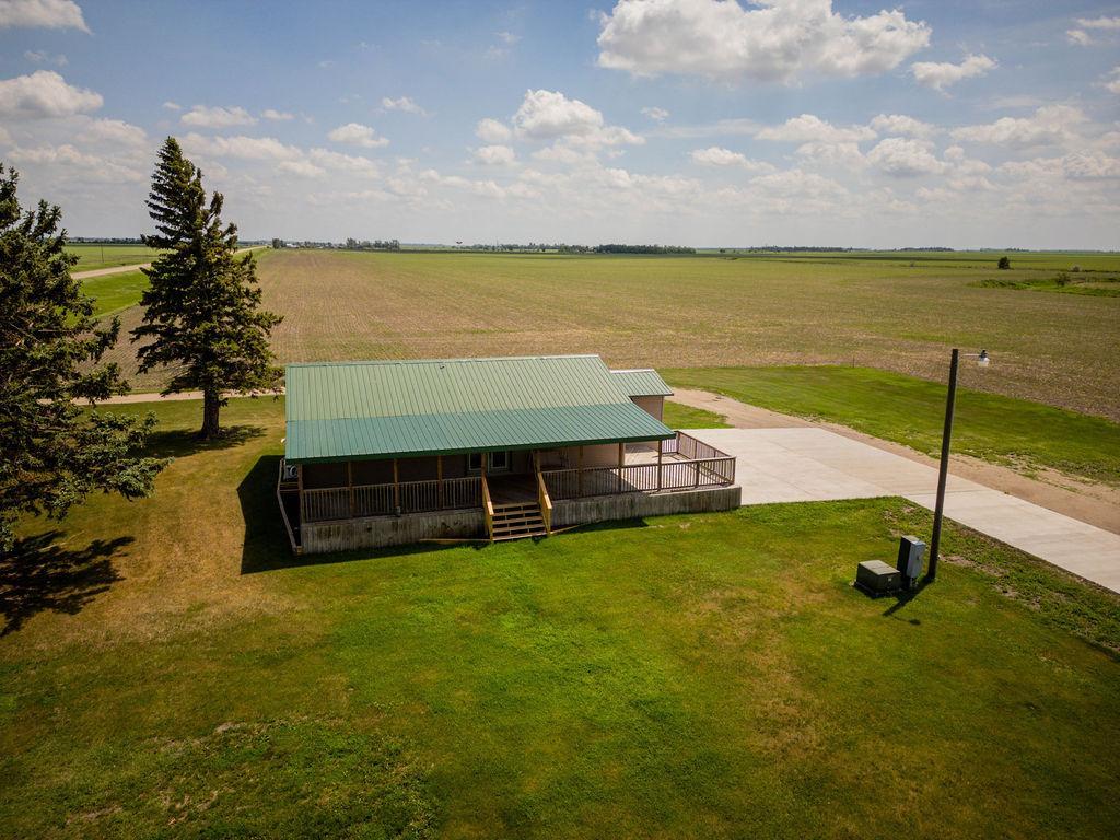 15430 SE Hwy 200 A Blanchard ND 58009 7088647 image43